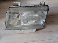 Lampa przednia lewa Mercedes Sprinter 901