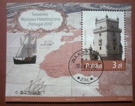 Bl 225 Światowa wystawa