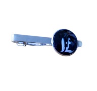 Spinka do krawata - L, Death Note