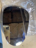 LUSTERKO LEWE WKŁAD LUSTERKA SEAT IBIZA IV 5J0857521H 212834351