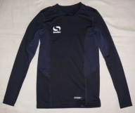 Sondico koszulka rozmiar 146-152