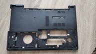 OBUDOWA DOLNA DELL INSPIRON 5558