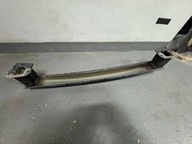 SKODA SUPERB III 3 15-22 KOMBI BELKA ZDERZAKA TYŁ TYLNA 3V5807537C