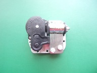 Mechanizm pozytywki