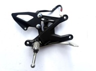 Set prawy Yamaha R1 RN32 RN49 RN65 OE 2015 -