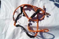 NOWY PRZEWOD PRZEWODY LADOWANIA BATERIA BMW XM G09 5A626BB 5A626B7