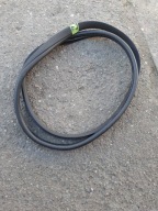 w213 uszczelka drzwi przód przednia karoseryjna a2136970900