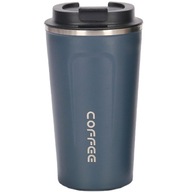 AG369C KUBEK TERMICZNY KAWA TERMOS SZCZELNY 510ML