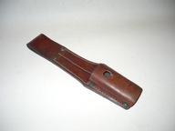 Żabka POLSKI BAGNET wz 29