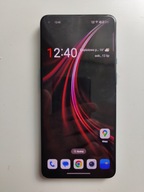 Oneplus 9 w wersji 12/256 GB