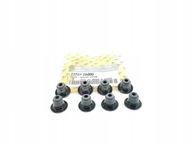 KIA HYUNDAI zestaw uszczelniacz trzonka zaworu ORYG 22224-2A000 333.120