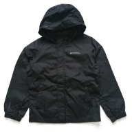 MOUNTAIN WAREHOUSE Pakka II kurtka przeciwdeszczowa128 cm