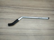 BRIGGS B&S QUANTUM 6 KM RURKA ODMY ODMA ODPOWIETRZENIE SILNIKA FILTR