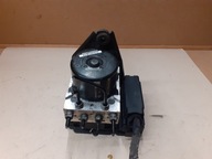 AUDI VW SEAT SKODA POMPA ABS 1K0614517DP 1K0907379BL