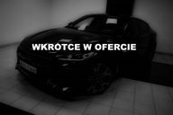 Kia Stinger 3.3 V6*AWD*LIFT*Salon