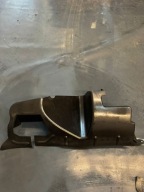 KIEROWNICA POWIETRZA WLOT DEFLEKTOR LEWY FORD CUSTOM BK21-V8311-AB