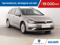 VW Golf 1.4 TSI, Salon Polska, VAT 23%, Klima