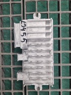 BMW 8' G16 F93 KONTROLER KAMERY 5B60EA8