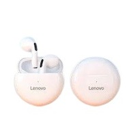 Słuchawki sportowe wodoodporne z mikrofonem Lenovo HT38 Original Bluetooth