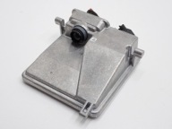 KAMERA ASYSTENT PASA FAS 5Q0980653E SKODA OCTAVIA III 5E