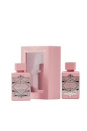 Lattafa Badee Al Oud Noble Blush 100ml EDP Woman