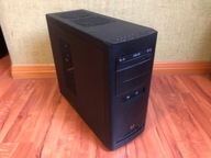 Komputer i5-3330 | GTX 960 4GB | 12GB RAM | Solidny zestaw do gier i pracy