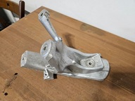 Łapa silnika prawa AUDI R8 4S0199308B