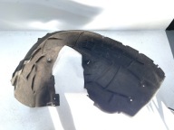 AUDI A4 B9 8W NADKOLE LEWE PRZEDNIE 8W0821171A ORYGINAŁ #520