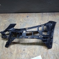 Mercedes C Klasa W205 ślizg zderzaka lewy przód A2058850565