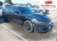 Dodge Charger GT 2019 3.6l 3.6 Benzyna 300KM