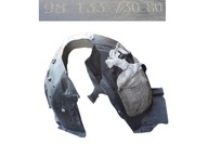 NADKOLE PRAWY PRZÓD PEUGEOT 508 II 9813373080