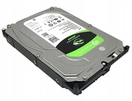 Dysk twardy Seagate Barracuda ST4000DM004 4TB 256 MB SATA III 3,5"