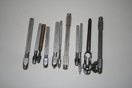 Narzędzie Zegarmistrzowskie mix