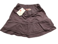 TRL WOMAN SPÓDNICZKA NOWA ROZMIAR S (392)