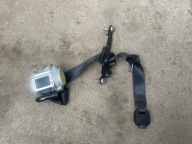 MASERATI GRECALE PAS BEZPIECZEŃSTWA LEWY PRZÓD PRZEDNI LEWY 06701982670