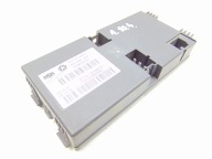 MODUŁ FOTELA JEEP GRAND CHEROKEE III WH P04602327AJ