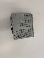 TUNER TV MERCEDES S W220 LIFT 2208704189