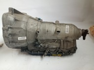 AUTOMATYCZNA SKRZYNIA BIEGÓW BMW E90 E91 6HP-19 7556041 2.0 16V
