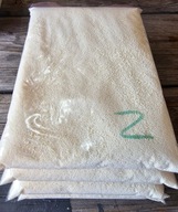 Złoże na azotany usuwa NO3, NO2, NH4 opakowanie 500ml + GRATIS!!!