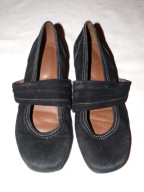 Hotter baleriny rozmiar 39