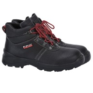 Obuwie robocze trzewiki PPO Strzelce Opolskie 0373 rozmiar 41