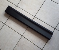 LISTWA DRZWI LEWY TYŁ PORSCHE MACAN II 24- 95C