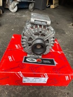 MERCEDES SPRINTER 906 2,2CDI A651,VITO639 W 204,205,212 ALTERNATOR ORYGINAŁ