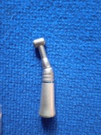 Kątnica stomatologiczna NSK EC E7200767