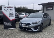 Kia ProCeed GT Line Gwarancja do 2029r. Polski Salon I wlasciciel
