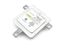PRZETWORNICA MODUŁ LAMPY XENON VOLVO V40 II 7226115099