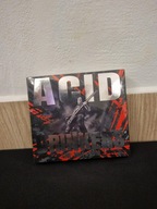 Płyta ACID DRINKERS - #5206Mściwojów