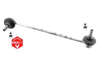 FEB17207 ŁĄCZNIK STAB. DB PRZÓD VITO 96-03 LE