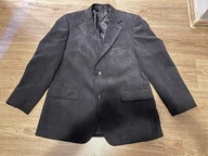 Marynarka Biaggini 26 / L
