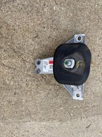 ŁAPA PODUSZKA SILNIKA KIA SPORTAGE V 1.6